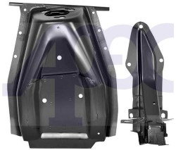 FDM119WBL-W750 (1)